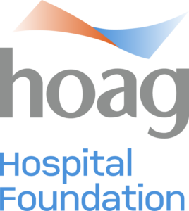 Client Success Story: Hoag Hospital Foundation