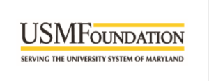 University System of Maryland Foundation