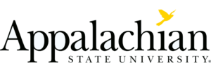 Client Success Story: Appalachian State University
